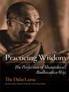 Imagen de portada para Practicing Wisdom